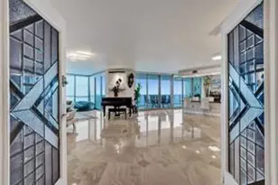 3101 S Ocean Dr, Hollywood, FL 33019 - Photo 17