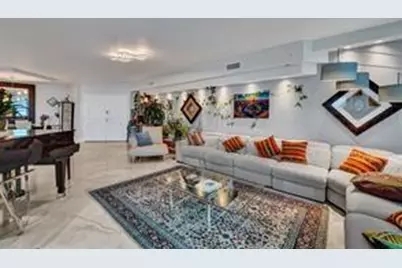 3101 S Ocean Dr, Unit #3003, Hollywood, FL 33019 - Photo 25