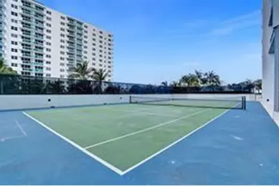 3101 S Ocean Dr, Unit #3003, Hollywood, FL 33019 - Photo 15