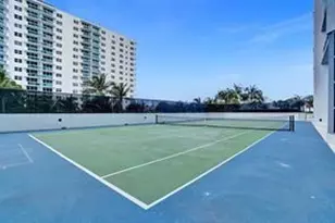 3101 S Ocean Dr, Hollywood, FL 33019 - Photo 15