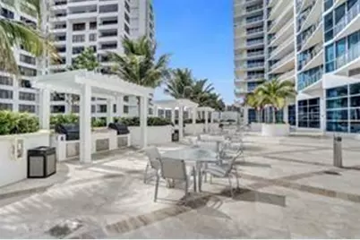 3101 S Ocean Dr, Unit #3003, Hollywood, FL 33019 - Photo 9