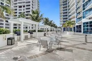 3101 S Ocean Dr, Hollywood, FL 33019 - Photo 9