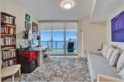 3101 S Ocean Dr, Unit #3003, Hollywood, FL 33019 - Photo 43