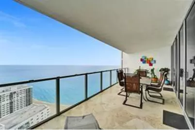 3101 S Ocean Dr, Unit #3003, Hollywood, FL 33019 - Photo 57