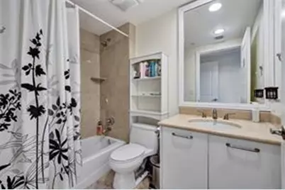 3101 S Ocean Dr, Unit #3003, Hollywood, FL 33019 - Photo 45