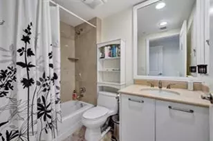 3101 S Ocean Dr, Hollywood, FL 33019 - Photo 45