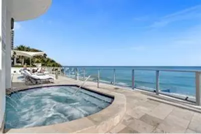 3101 S Ocean Dr, Unit #3003, Hollywood, FL 33019 - Photo 11