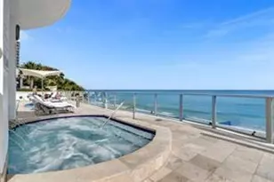 3101 S Ocean Dr, Hollywood, FL 33019 - Photo 11