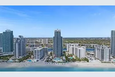 3101 S Ocean Dr, Unit #3003, Hollywood, FL 33019 - Photo 13