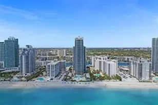 3101 S Ocean Dr, Hollywood, FL 33019 - Photo 13