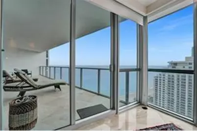 3101 S Ocean Dr, Unit #3003, Hollywood, FL 33019 - Photo 49
