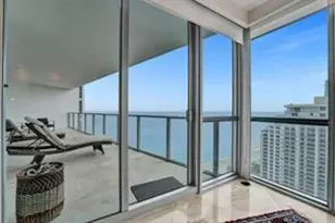 3101 S Ocean Dr, Hollywood, FL 33019 - Photo 49