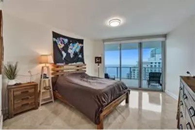 3101 S Ocean Dr, Unit #3003, Hollywood, FL 33019 - Photo 39