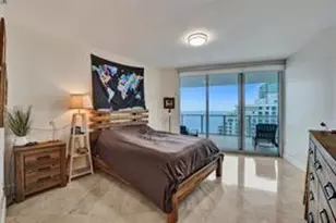 3101 S Ocean Dr, Hollywood, FL 33019 - Photo 39