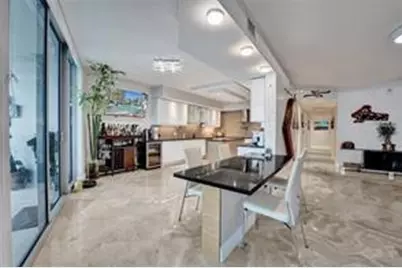 3101 S Ocean Dr, Unit #3003, Hollywood, FL 33019 - Photo 27