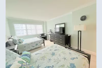 3400  Galt Ocean Dr, Unit #503S, Fort Lauderdale, FL 33308 - Photo 17