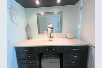 3400  Galt Ocean Dr, Unit #503S, Fort Lauderdale, FL 33308 - Photo 13