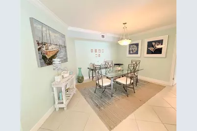 3400  Galt Ocean Dr, Unit #503S, Fort Lauderdale, FL 33308 - Photo 5