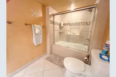 3400  Galt Ocean Dr, Unit #503S, Fort Lauderdale, FL 33308 - Photo 19