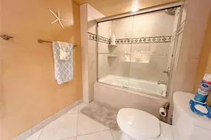 3400 Galt Ocean Dr Unit, Fort Lauderdale, FL 33308 - Photo 19