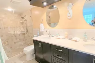 3400 Galt Ocean Dr Unit, Fort Lauderdale, FL 33308 - Photo 11