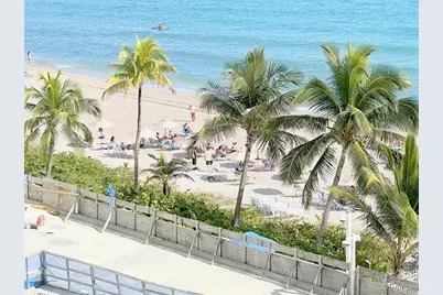 3400 Galt Ocean Drive #503S, Fort Lauderdale, FL 33308 - Photo 1
