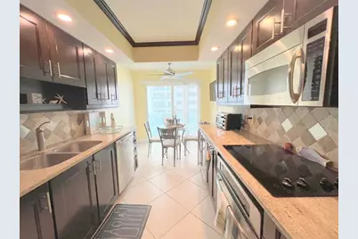 3400  Galt Ocean Dr, Unit #503S, Fort Lauderdale, FL 33308 - Photo 23