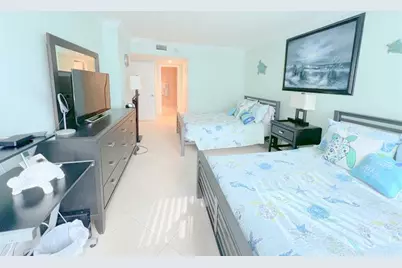 3400  Galt Ocean Dr, Unit #503S, Fort Lauderdale, FL 33308 - Photo 15