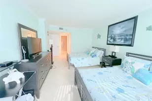 3400 Galt Ocean Dr Unit, Fort Lauderdale, FL 33308 - Photo 15