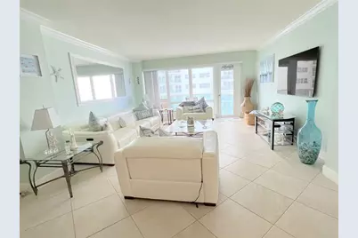 3400  Galt Ocean Dr, Unit #503S, Fort Lauderdale, FL 33308 - Photo 3