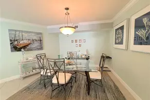 3400 Galt Ocean Dr Unit, Fort Lauderdale, FL 33308 - Photo 21