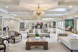 3400 Galt Ocean Dr Unit, Fort Lauderdale, FL 33308 - Photo 27