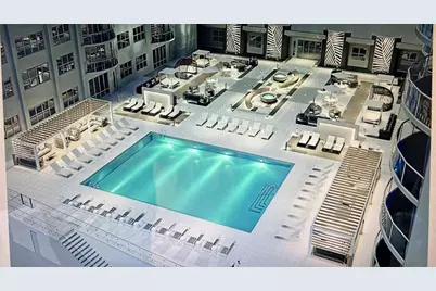 3400  Galt Ocean Dr, Unit #503S, Fort Lauderdale, FL 33308 - Photo 29