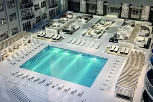 3400 Galt Ocean Dr Unit, Fort Lauderdale, FL 33308 - Photo 29