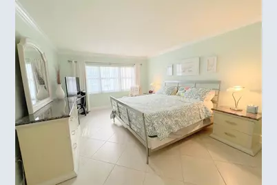 3400  Galt Ocean Dr, Unit #503S, Fort Lauderdale, FL 33308 - Photo 9