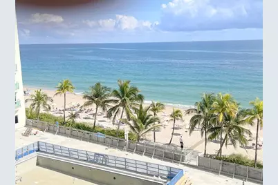 3400  Galt Ocean Dr, Unit #503S, Fort Lauderdale, FL 33308 - Photo 25