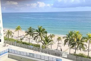 3400 Galt Ocean Dr Unit, Fort Lauderdale, FL 33308 - Photo 25