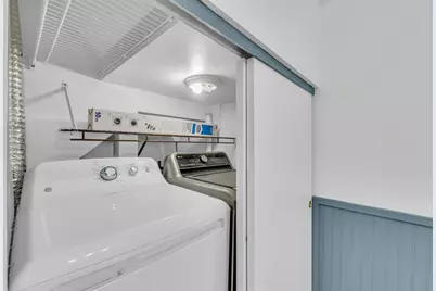 2675 NW 99th Ave, Coral Springs, FL 33065 - Photo 17