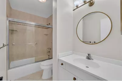 2675 NW 99th Ave, Coral Springs, FL 33065 - Photo 25