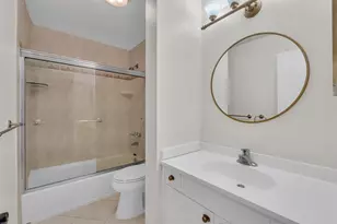 2675 NW 99th Ave, Coral Springs, FL 33065 - Photo 25