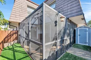 2675 NW 99th Ave, Coral Springs, FL 33065 - Photo 9