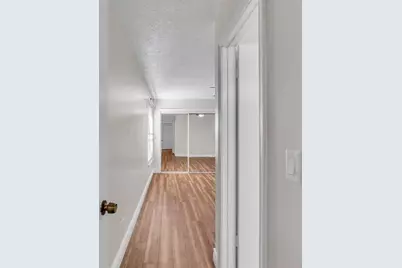 2675 NW 99th Ave, Coral Springs, FL 33065 - Photo 27