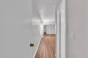 2675 NW 99th Ave, Coral Springs, FL 33065 - Photo 27