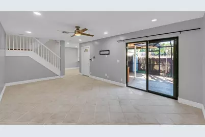 2675 NW 99th Ave, Coral Springs, FL 33065 - Photo 15