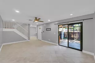 2675 NW 99th Ave, Coral Springs, FL 33065 - Photo 15