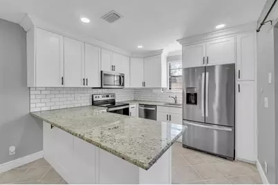 2675 NW 99th Ave, Coral Springs, FL 33065 - Photo 11