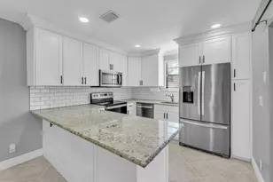 2675 NW 99th Ave, Coral Springs, FL 33065 - Photo 11