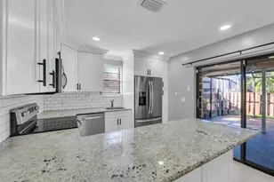 2675 NW 99th Ave, Coral Springs, FL 33065 - Photo 13