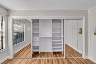 2675 NW 99th Ave, Coral Springs, FL 33065 - Photo 31