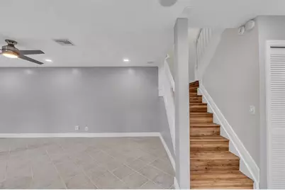 2675 NW 99th Ave, Coral Springs, FL 33065 - Photo 5